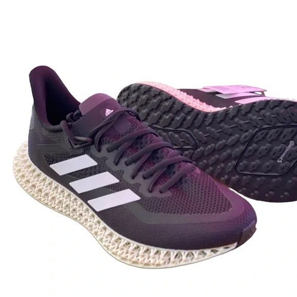 adidas gazelle silver green womens 4DFWD 4 W